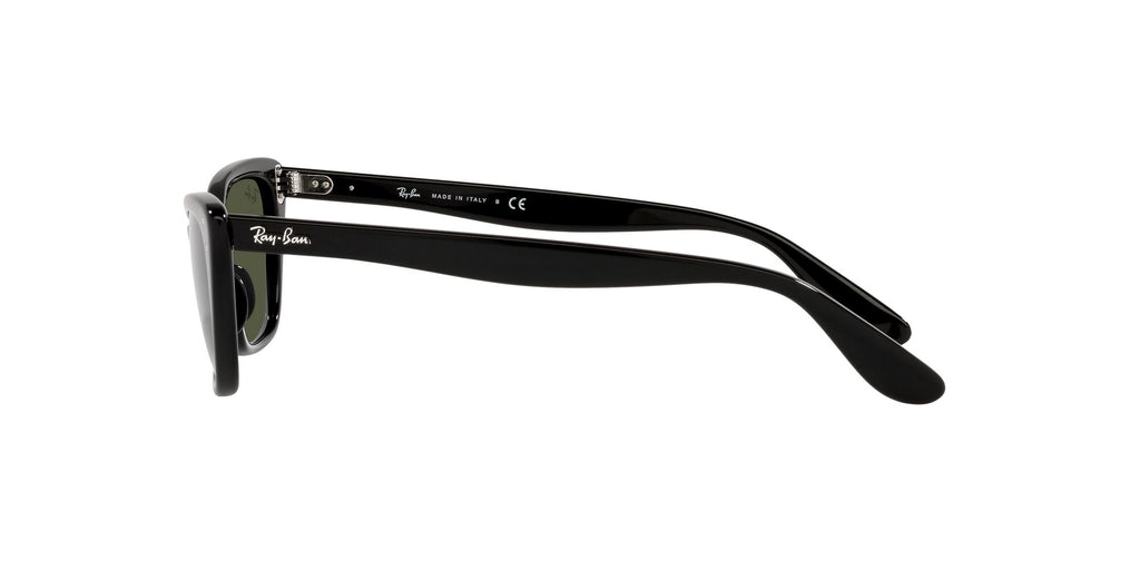 Ray-Ban Lady Burbank