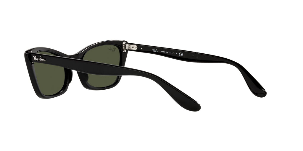 Ray-Ban Lady Burbank