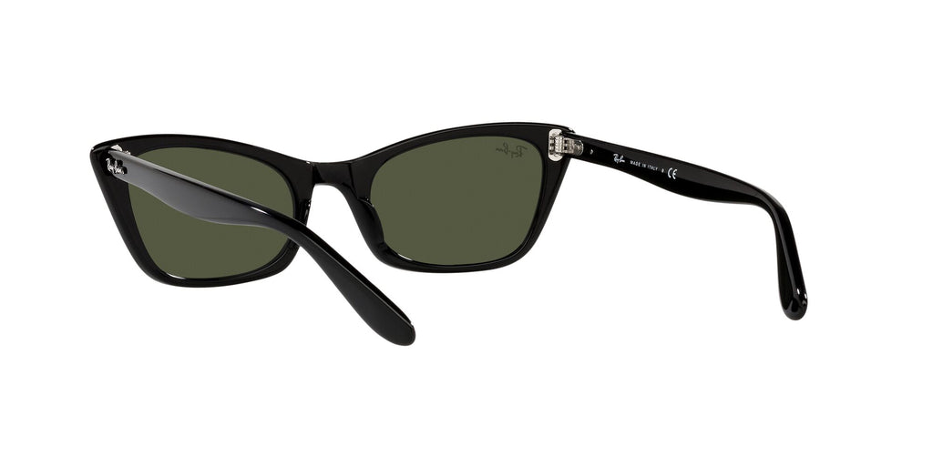 Ray-Ban Lady Burbank