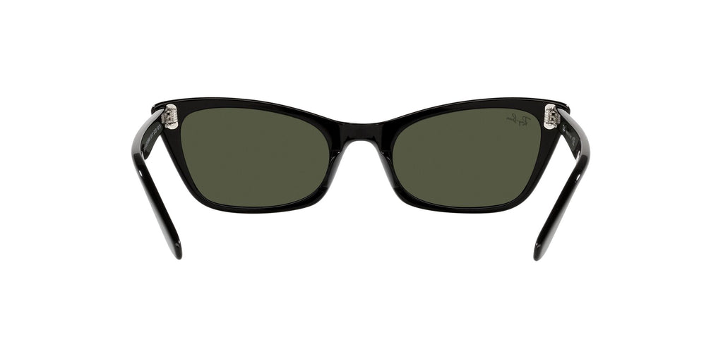 Ray-Ban Lady Burbank