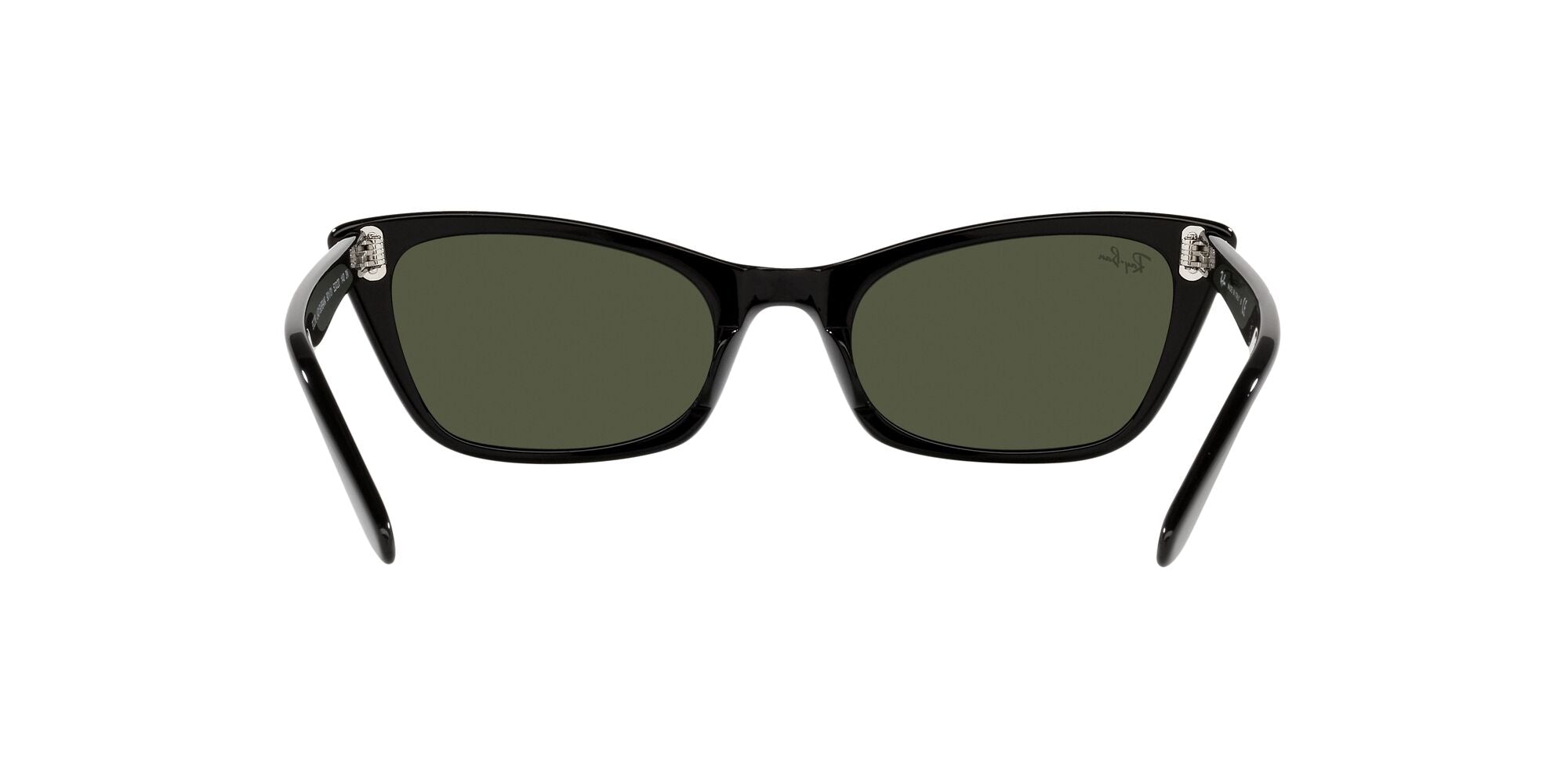 Ray-Ban Lady Burbank