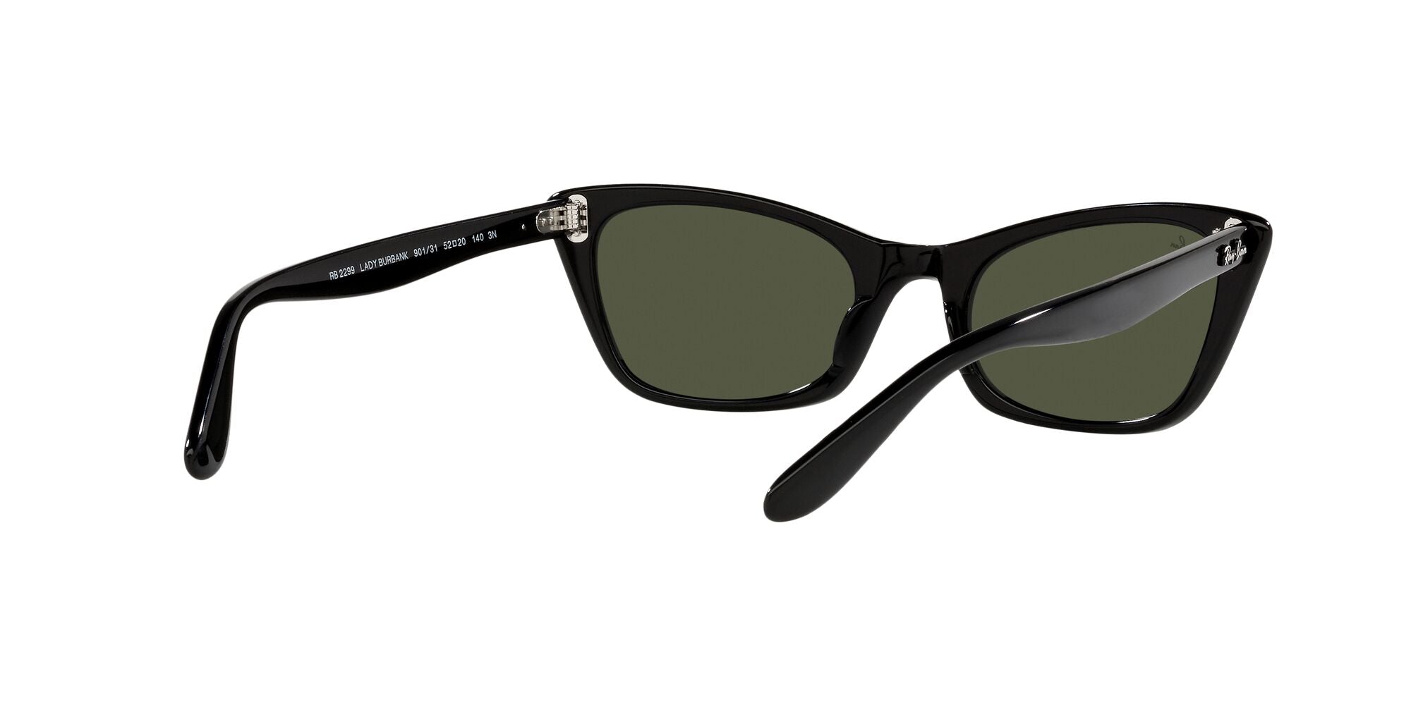 Ray-Ban Lady Burbank