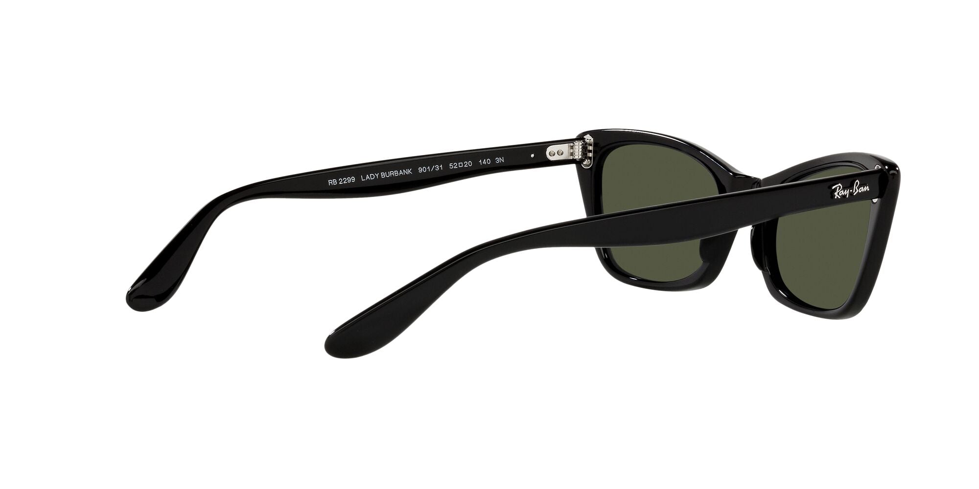 Ray-Ban Lady Burbank