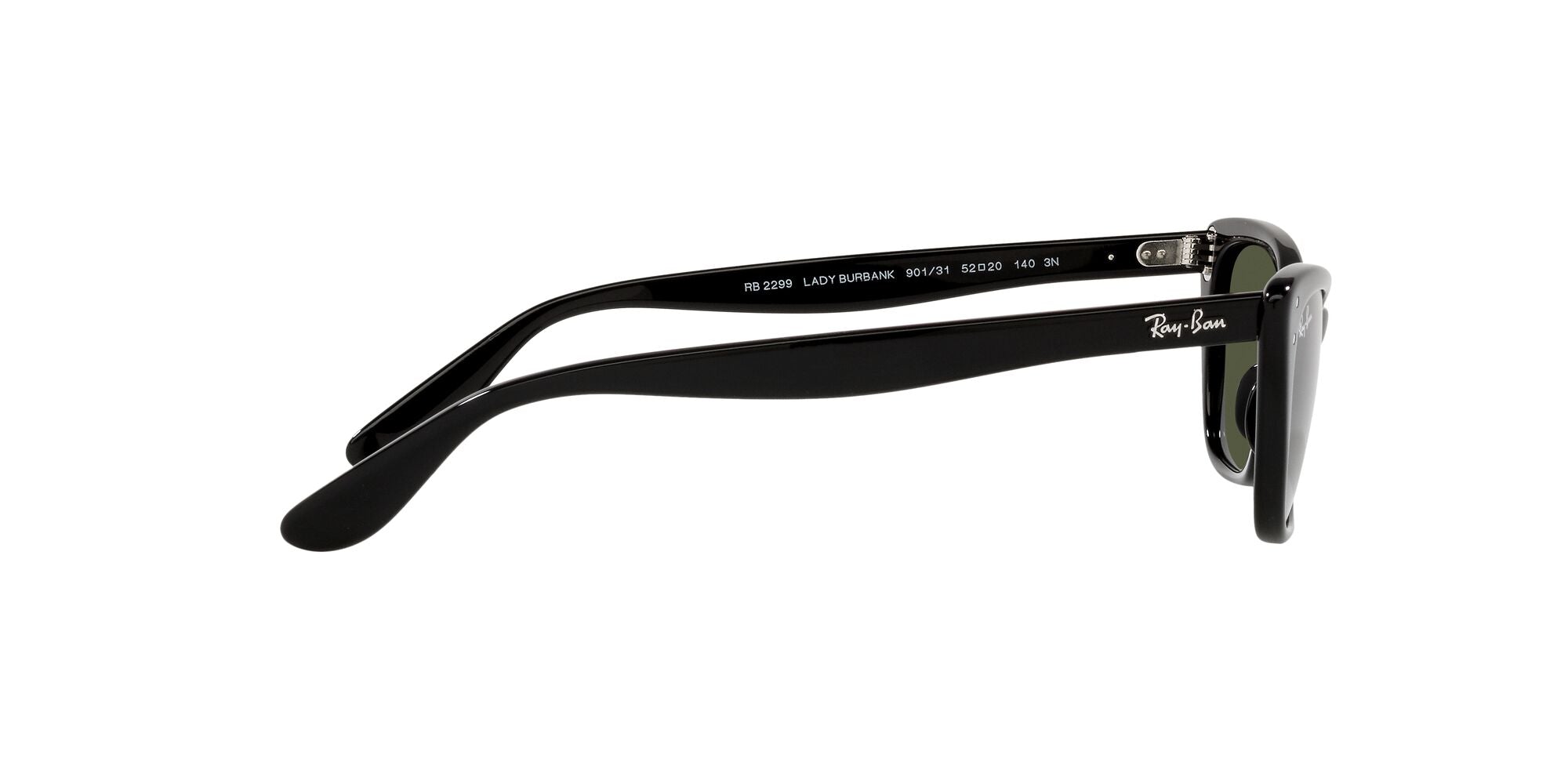 Ray-Ban Lady Burbank