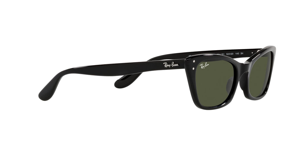 Ray-Ban Lady Burbank