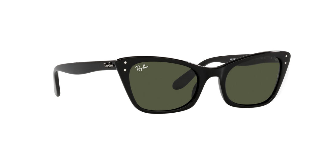 Ray-Ban Lady Burbank
