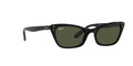 Ray-Ban Lady Burbank