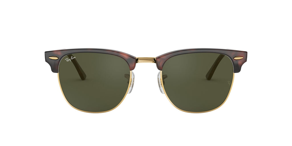 Ray Ban Clubmaster