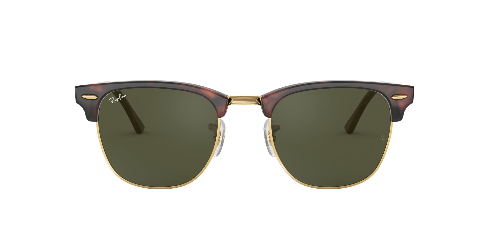 Ray Ban Clubmaster