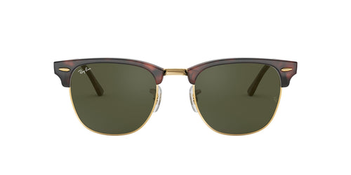 Ray Ban Clubmaster