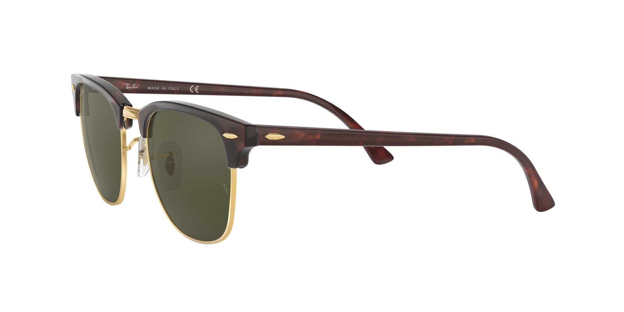 Ray Ban Clubmaster