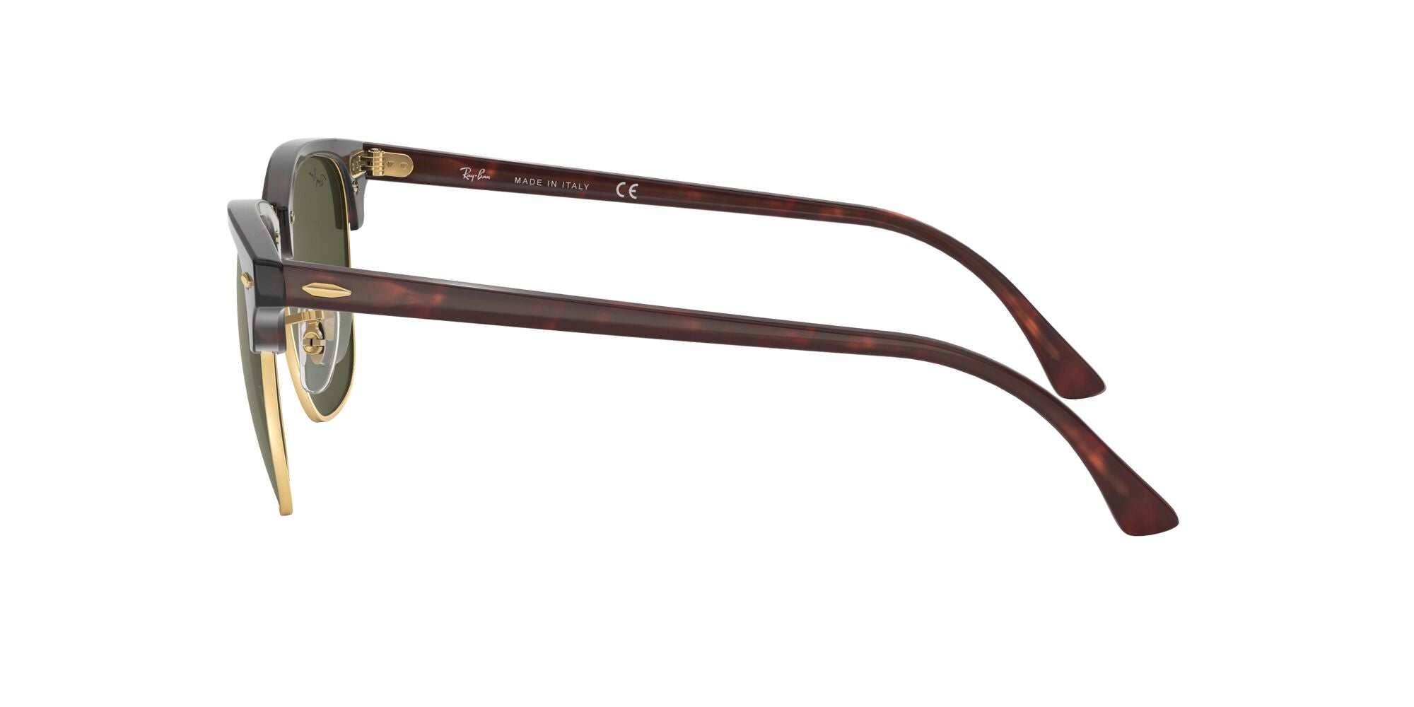 Ray Ban Clubmaster