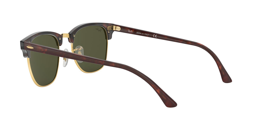 Ray Ban Clubmaster