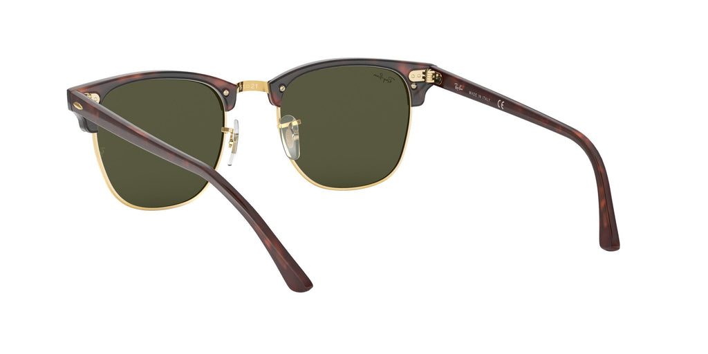 Ray Ban Clubmaster