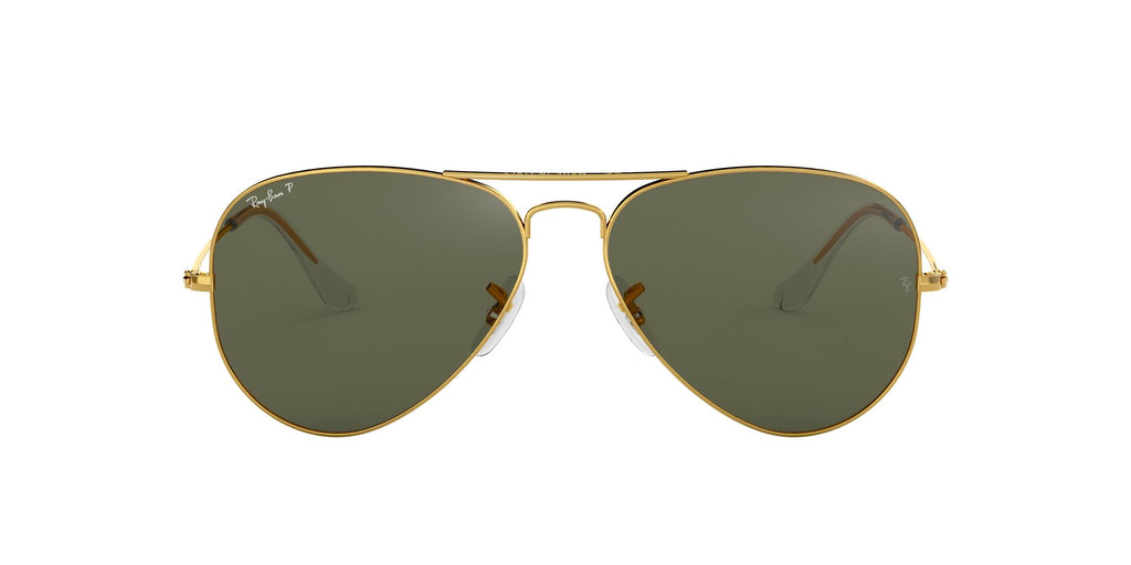 Ray-Ban Aviador