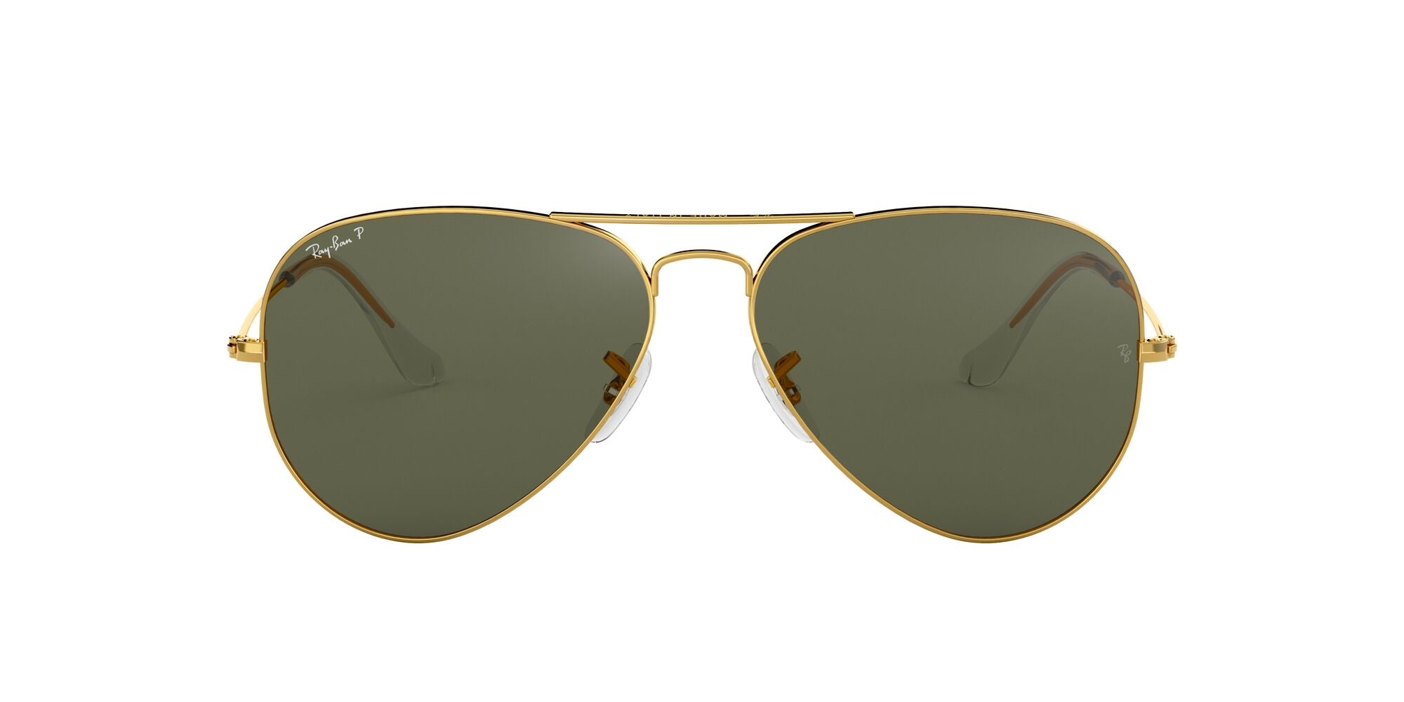 Ray-Ban Aviador