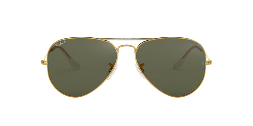 Ray-Ban Aviador