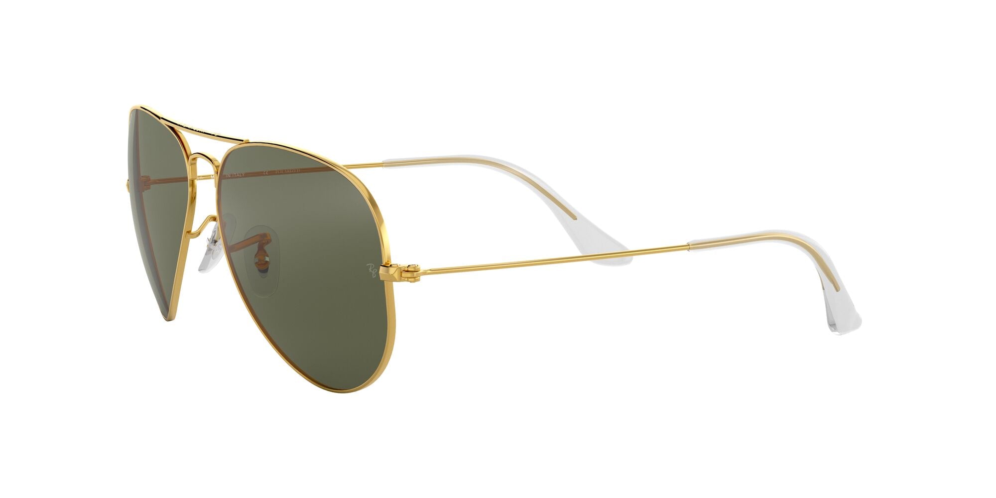 Ray-Ban Aviador