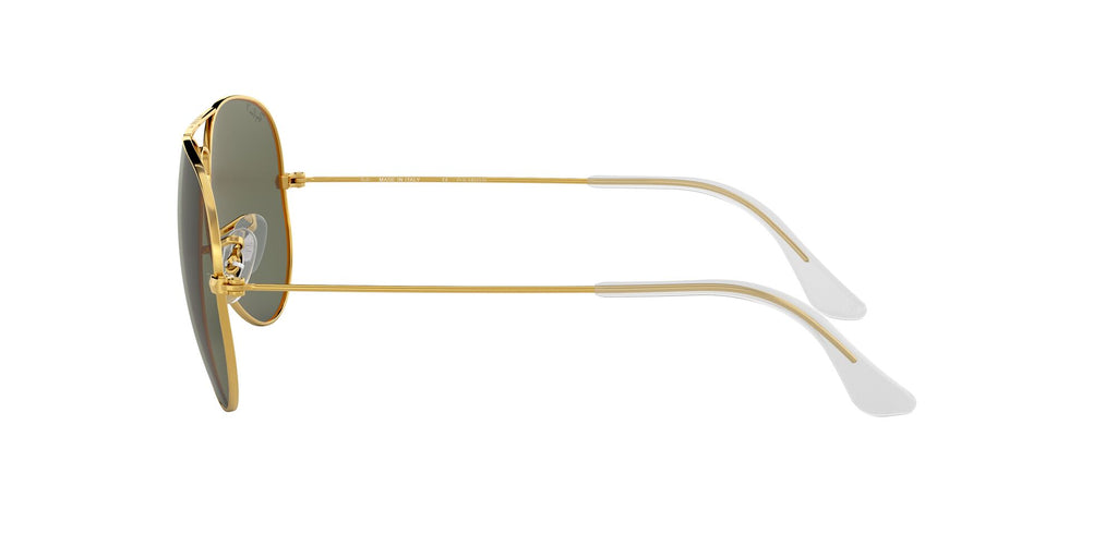 Ray-Ban Aviador