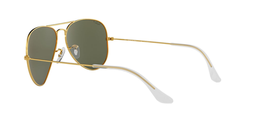 Ray-Ban Aviador