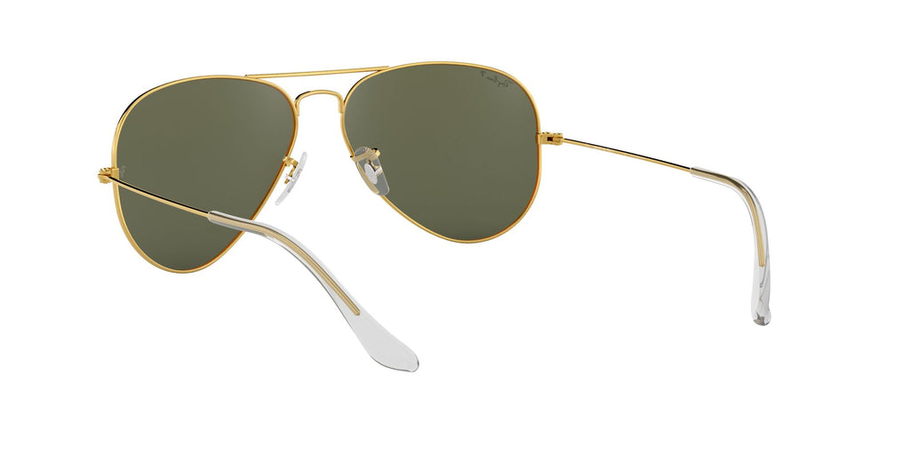 Ray-Ban Aviador