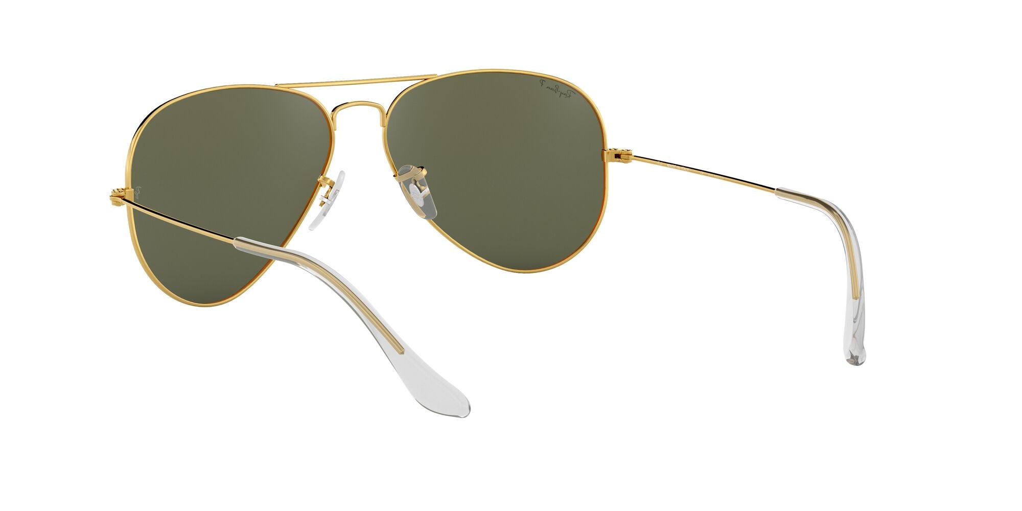 Ray-Ban Aviador