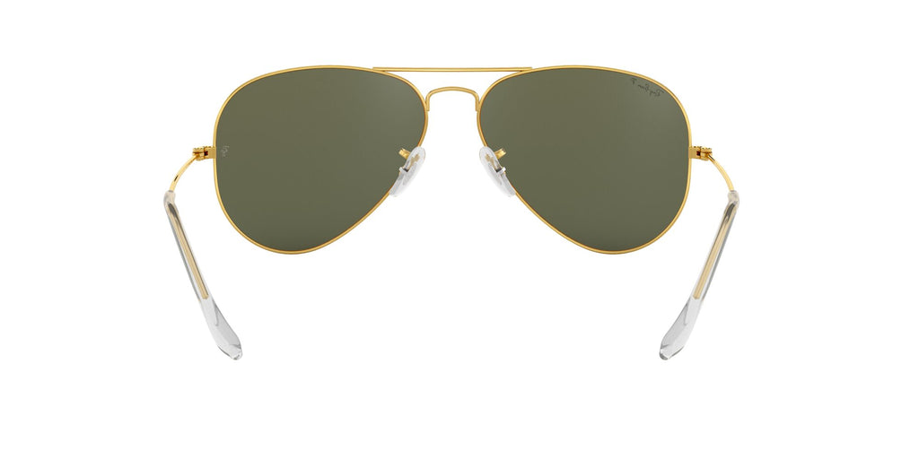 Ray-Ban Aviador