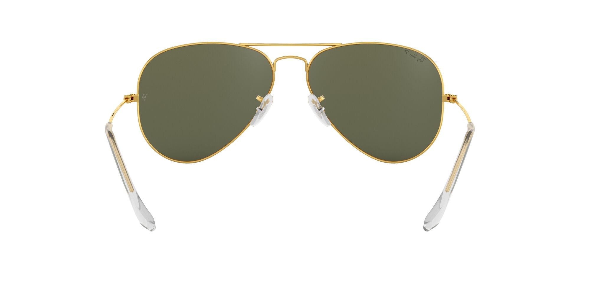 Ray-Ban Aviador
