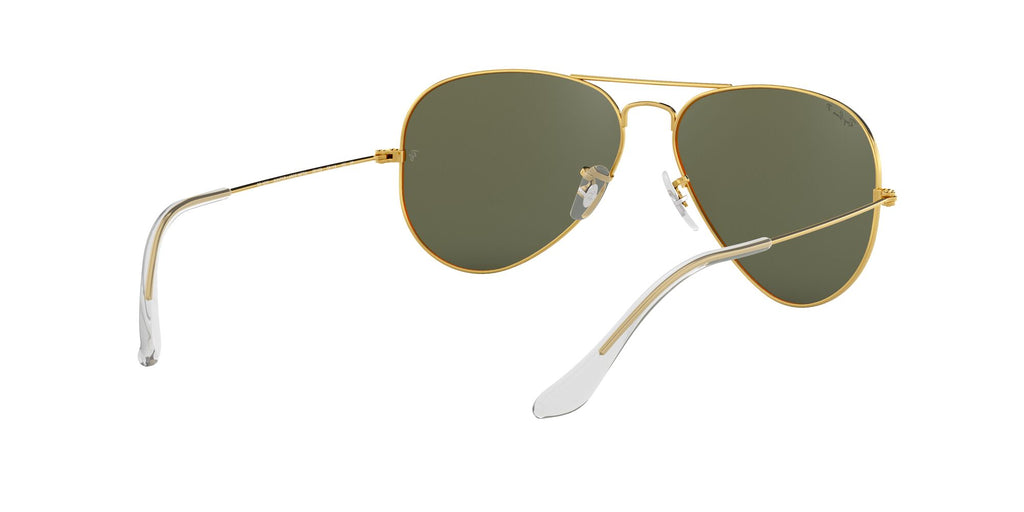Ray-Ban Aviador