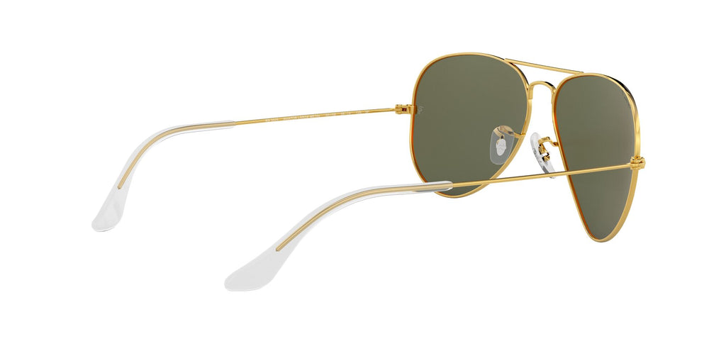 Ray-Ban Aviador