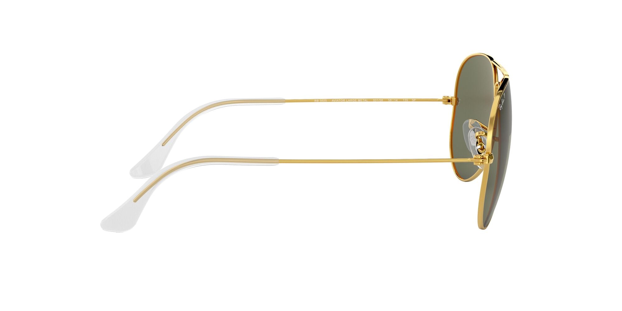 Ray-Ban Aviador