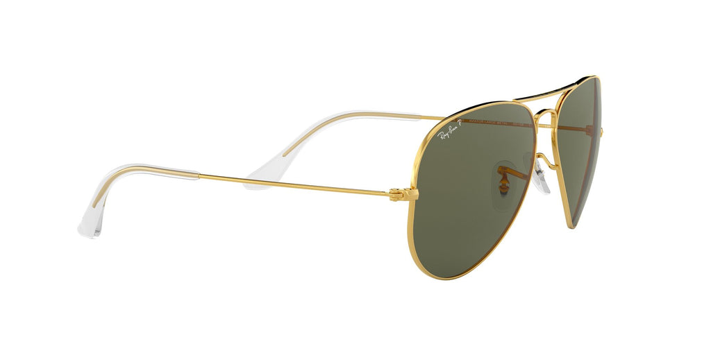 Ray-Ban Aviador