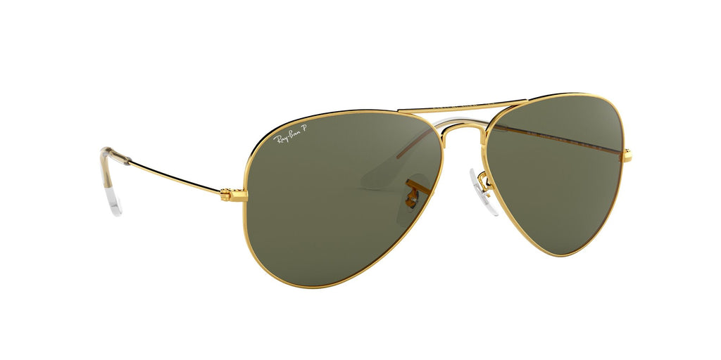 Ray-Ban Aviador