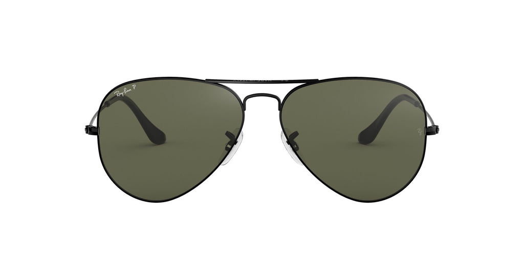 Ray-Ban Aviador