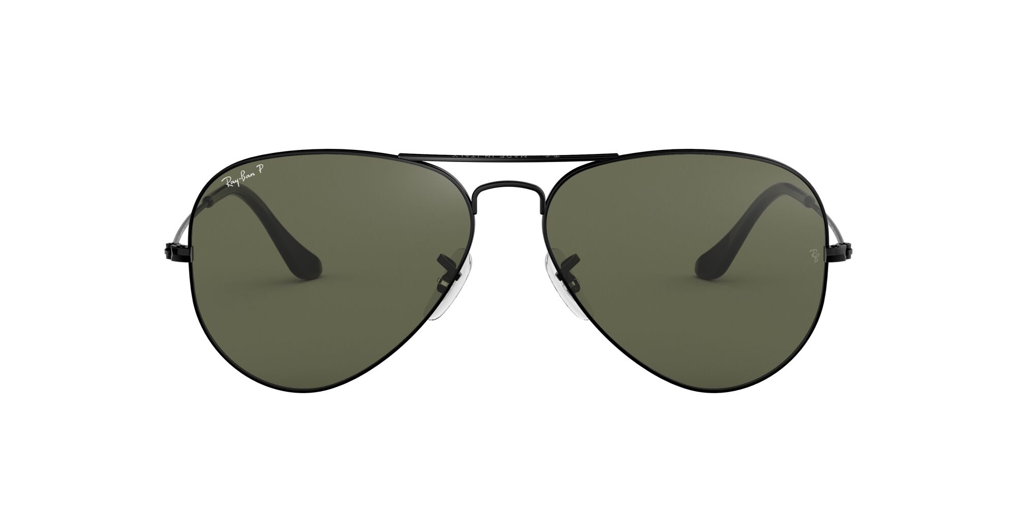 Ray-Ban Aviador
