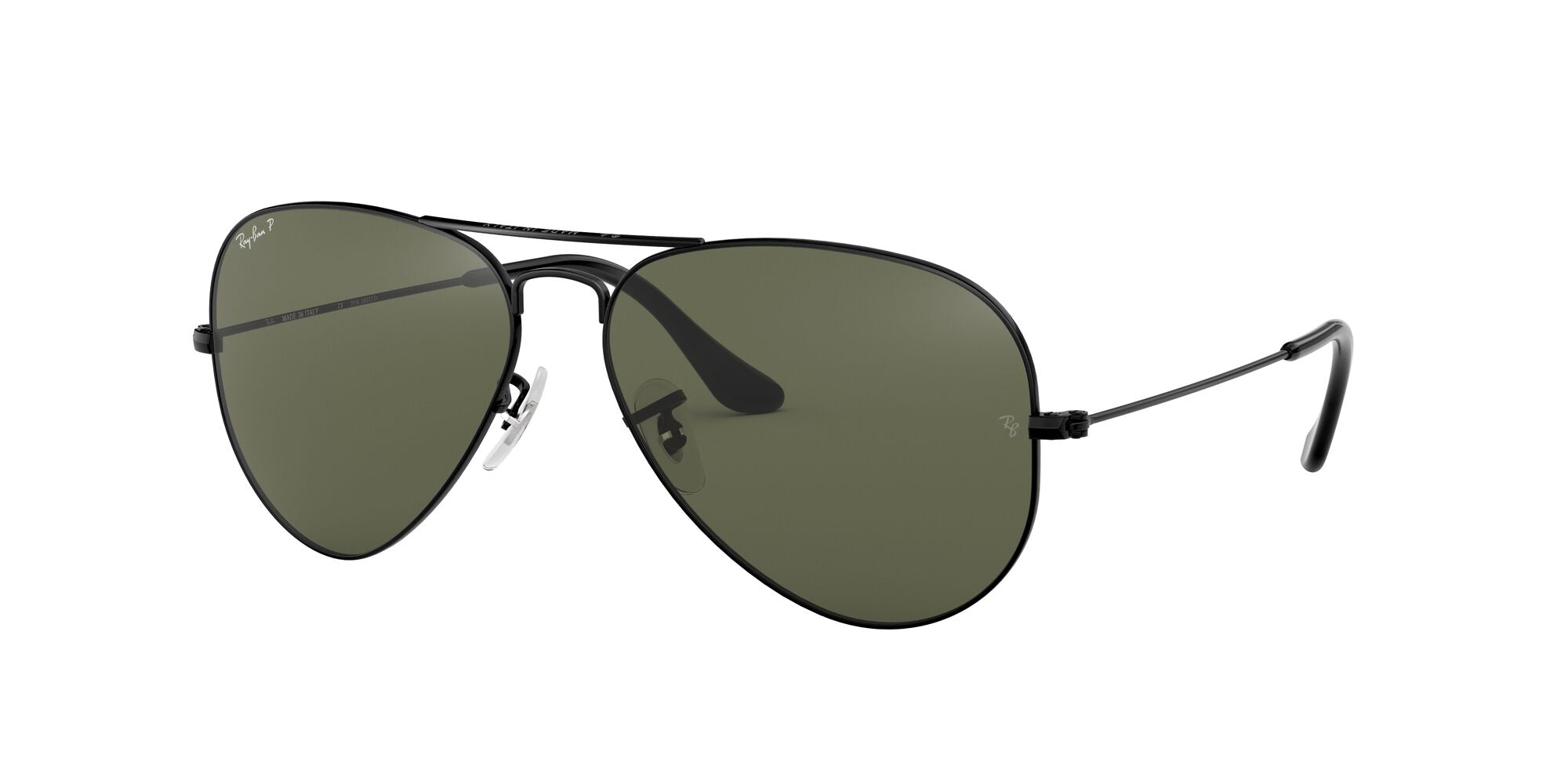 Ray-Ban Aviador
