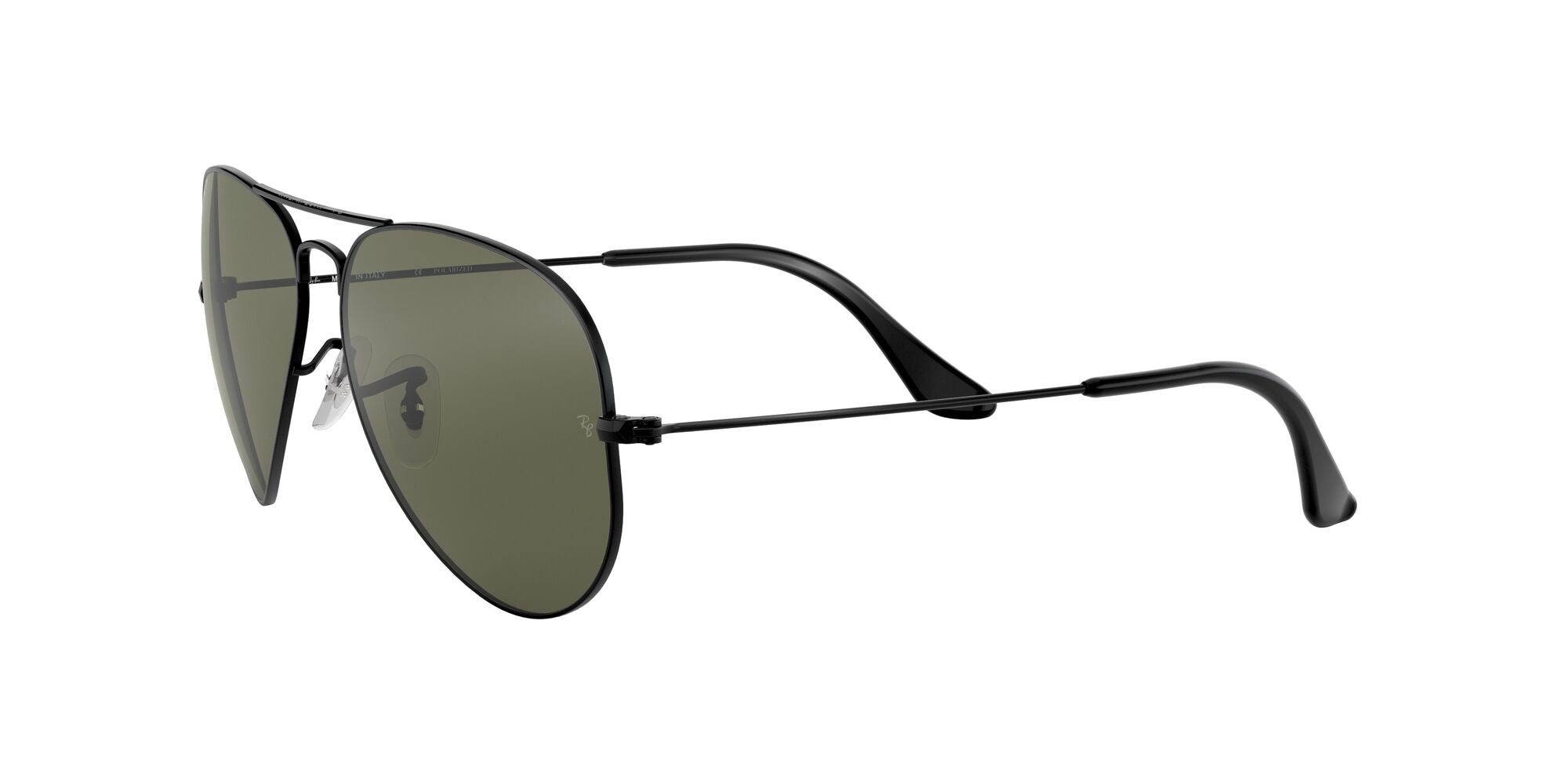 Ray-Ban Aviador