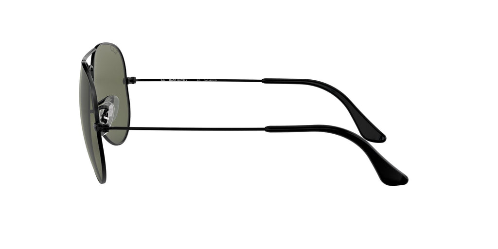 Ray-Ban Aviador