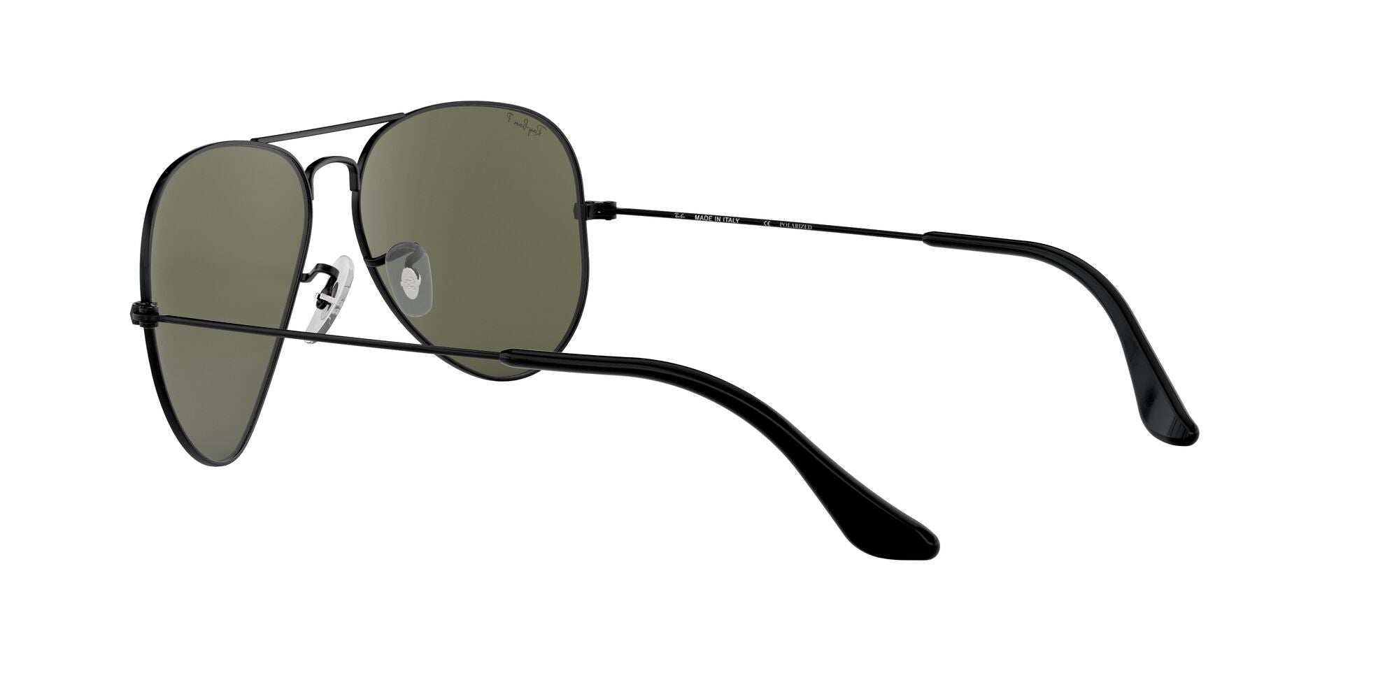 Ray-Ban Aviador