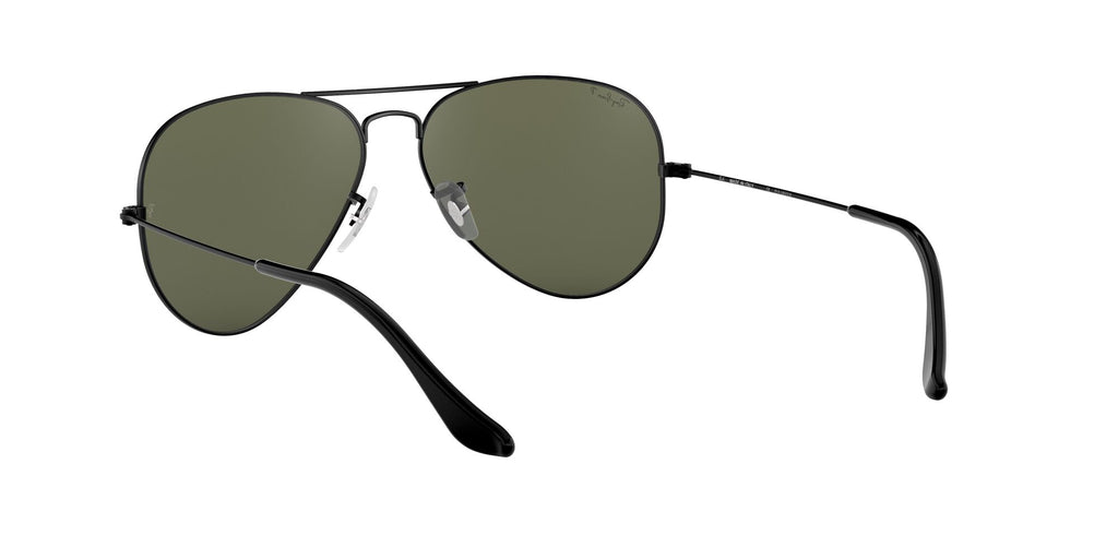 Ray-Ban Aviador