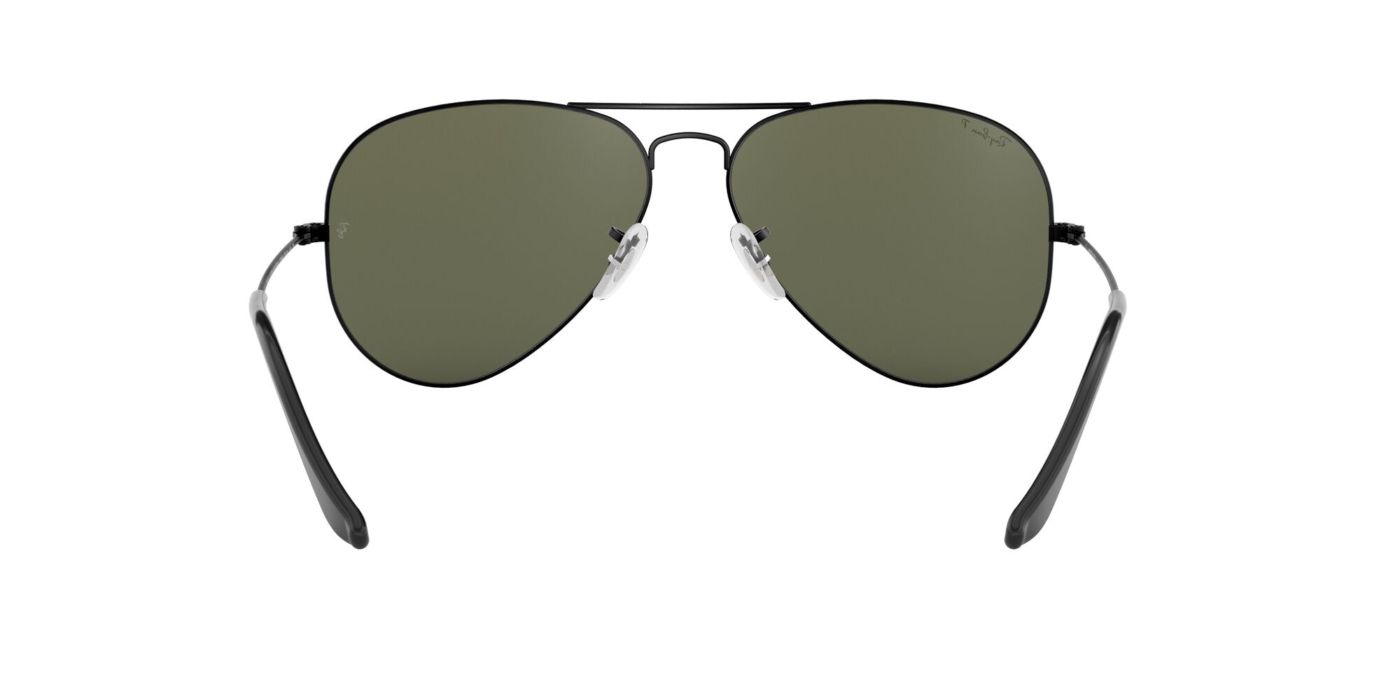 Ray-Ban Aviador