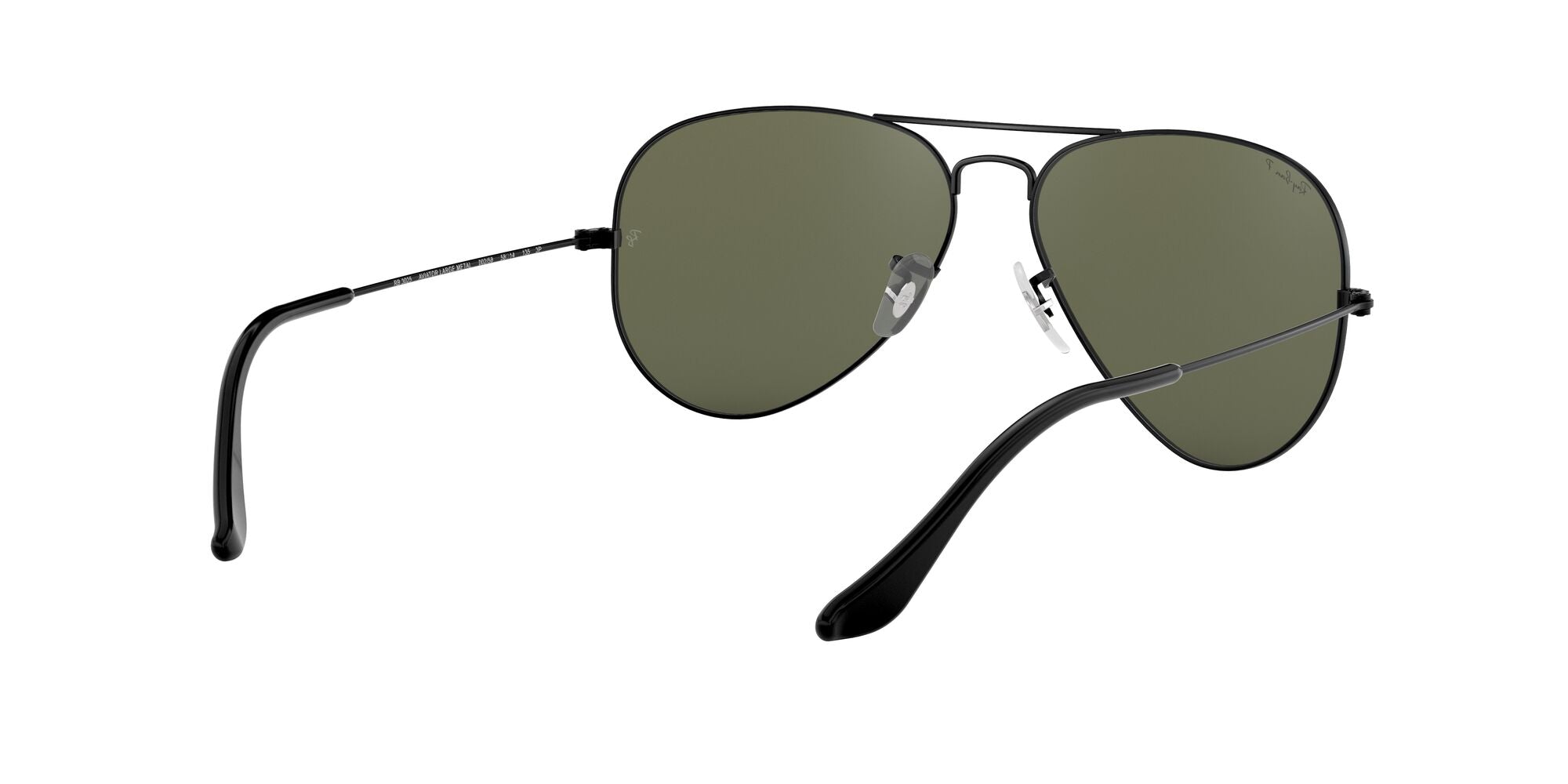 Ray-Ban Aviador