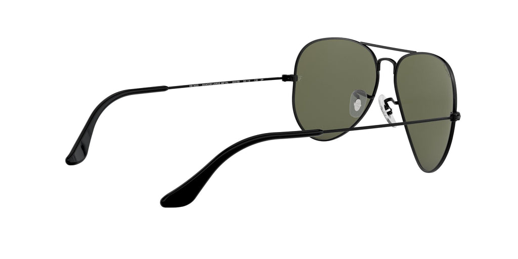 Ray-Ban Aviador
