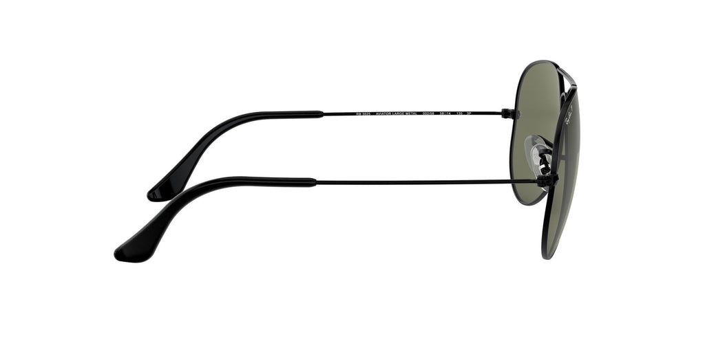 Ray-Ban Aviador