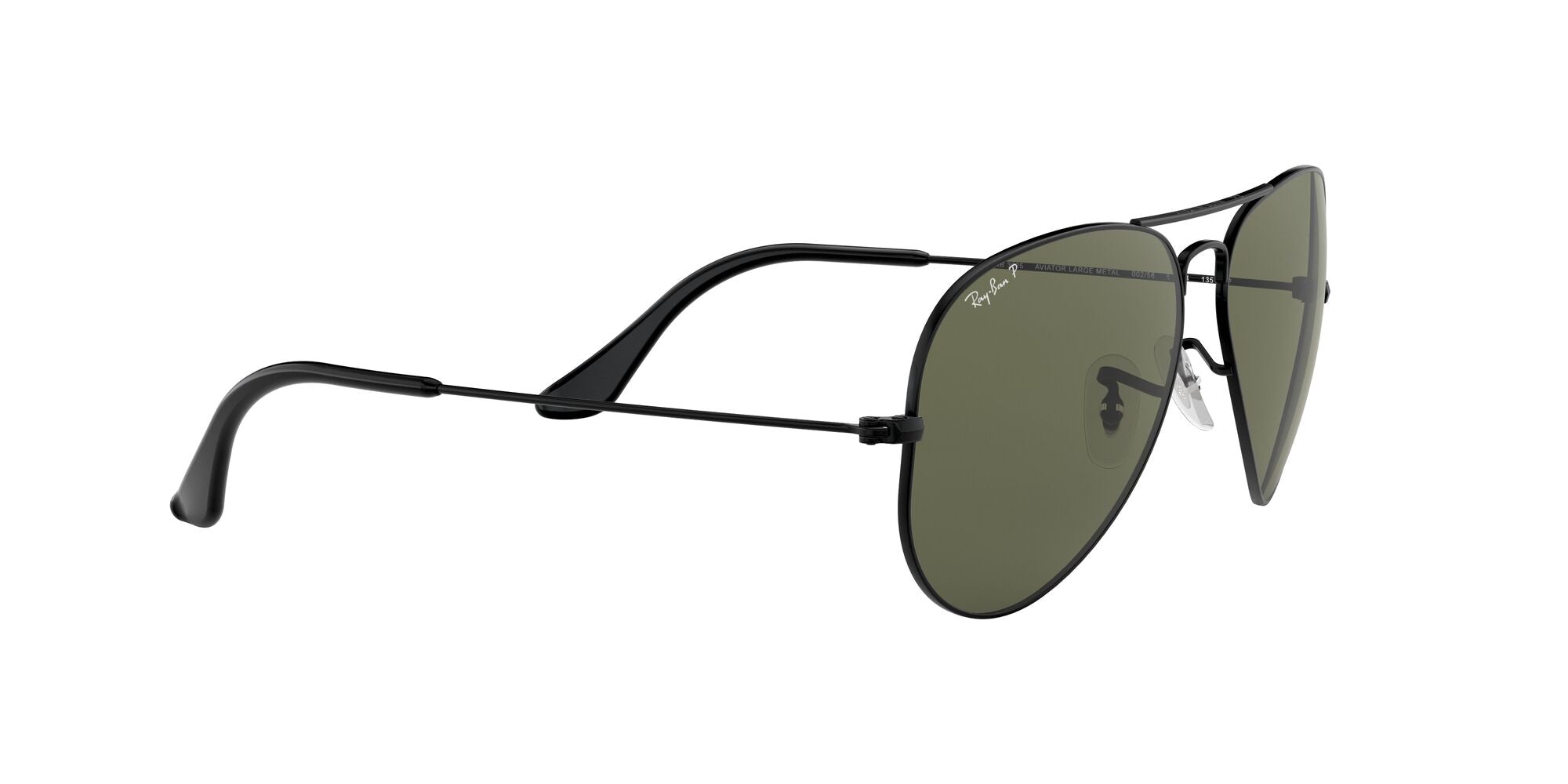 Ray-Ban Aviador