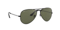 Ray-Ban Aviador