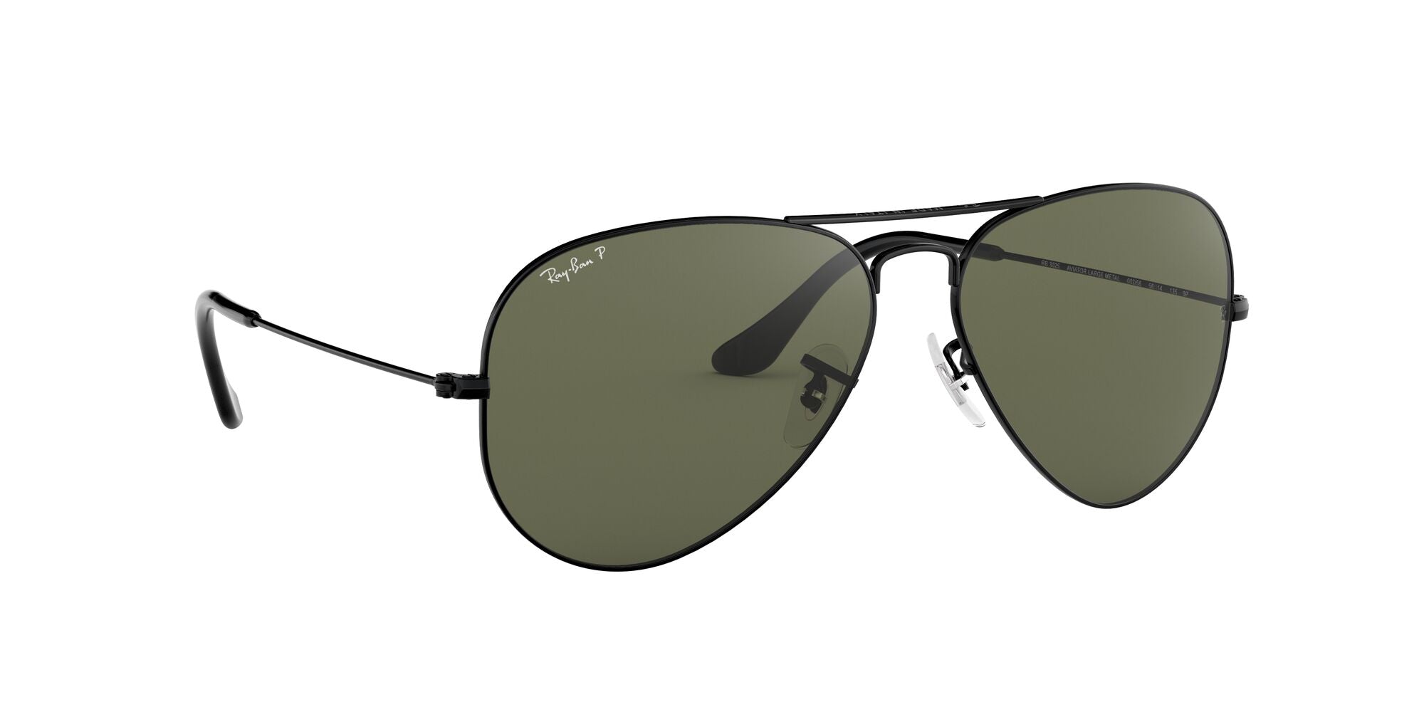 Ray-Ban Aviador