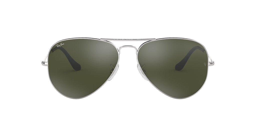 Ray-Ban Aviator