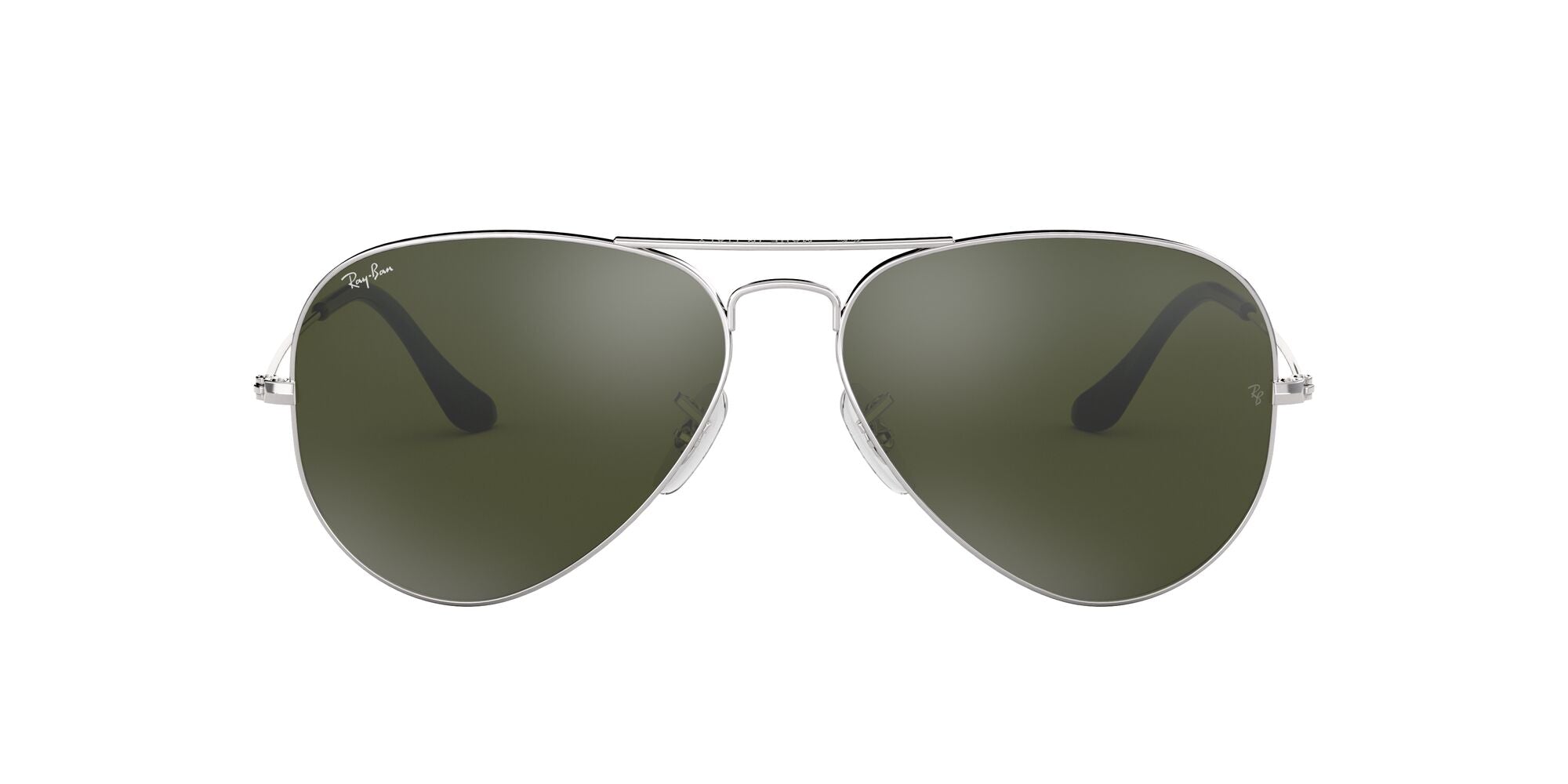 Ray-Ban Aviator
