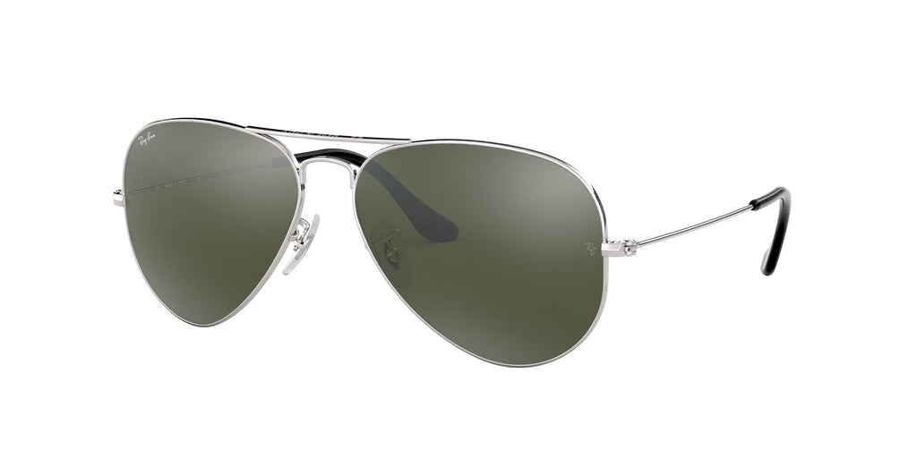 Ray-Ban Aviator